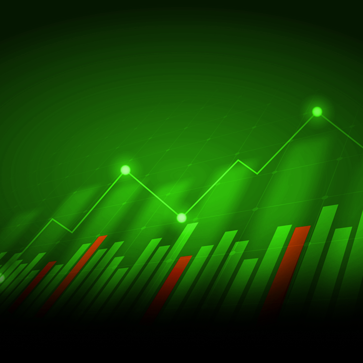 7signs-of-bad-data