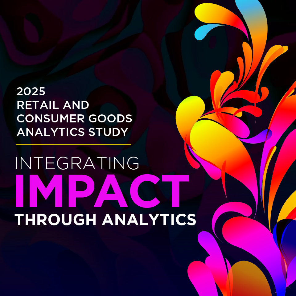 CGT25 Analytics Study teaser_960x960 (1)