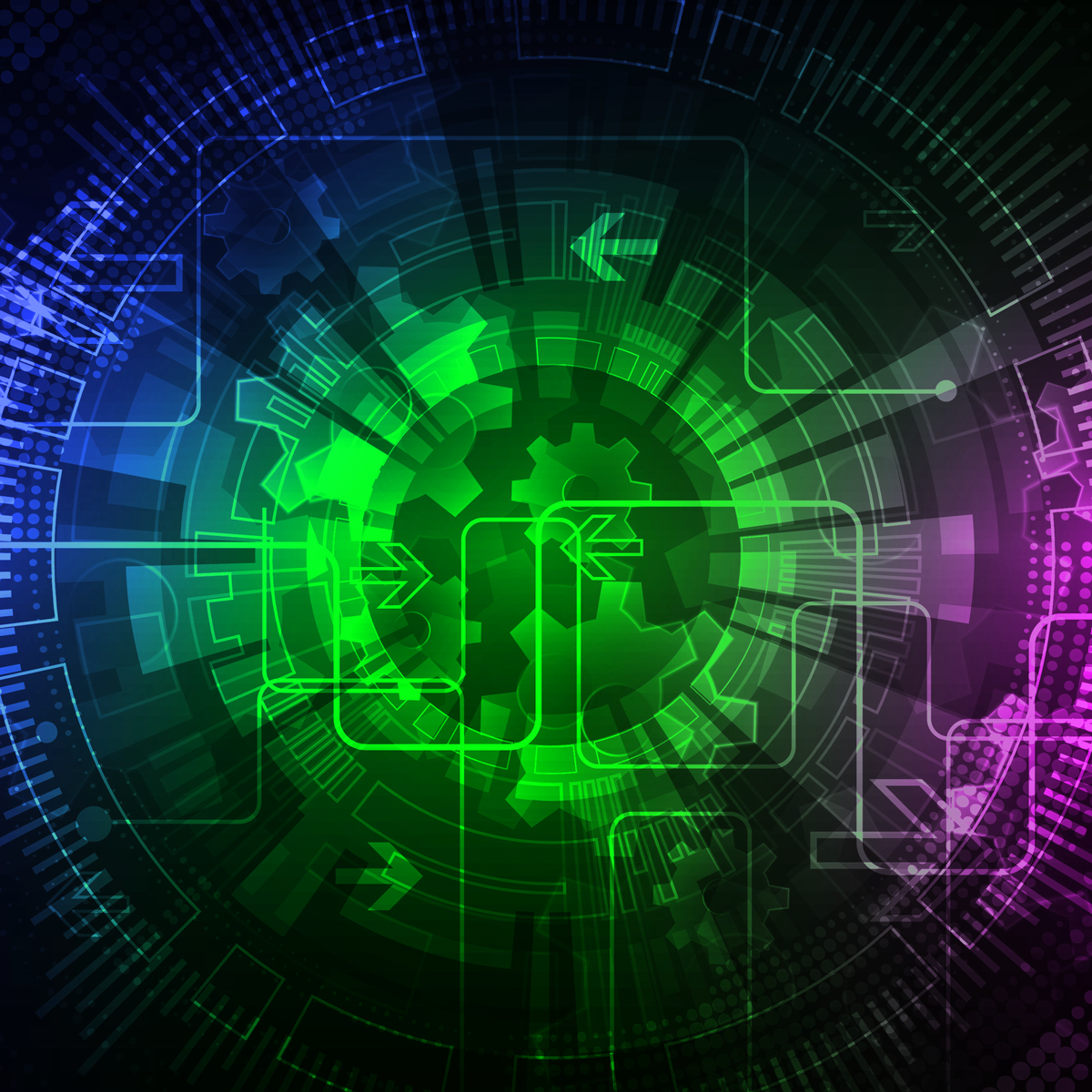 Data-Strategy