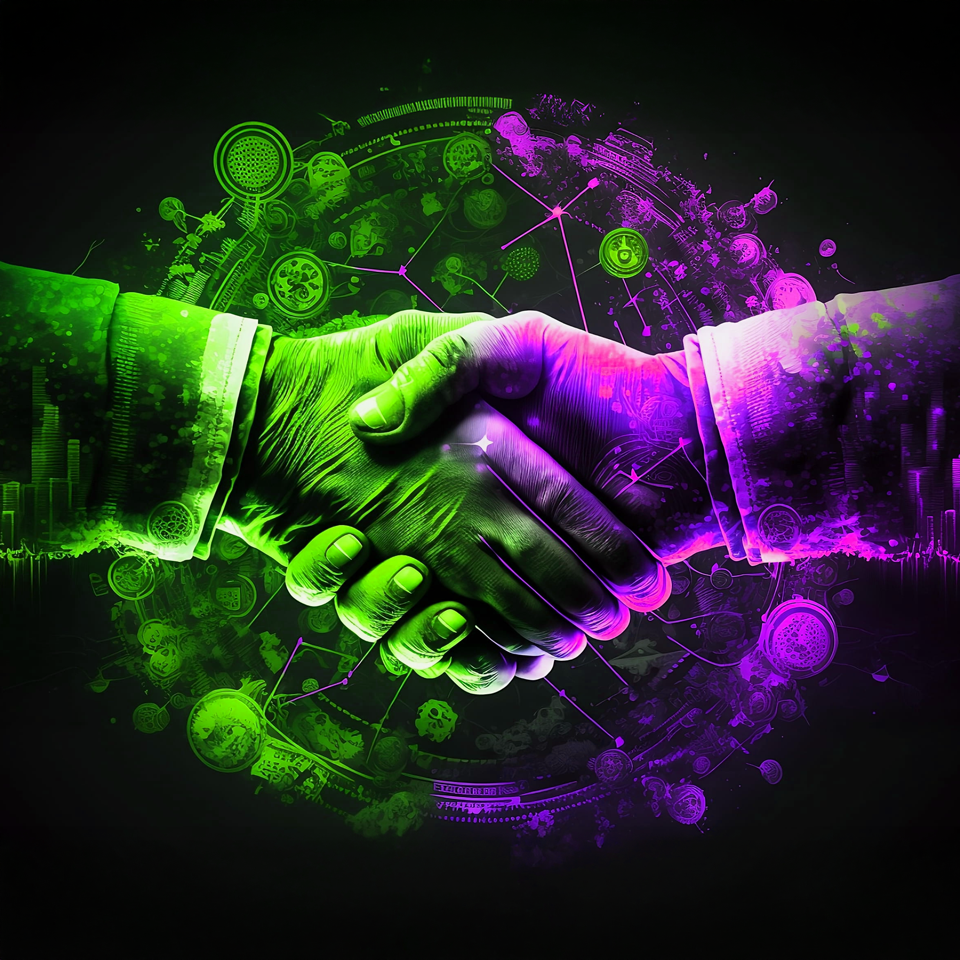 CPG-Retailer-Partnerships