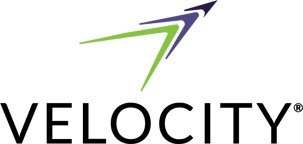 RV-Velocity-Logos-FINAL-Outlines-TEXTONLY