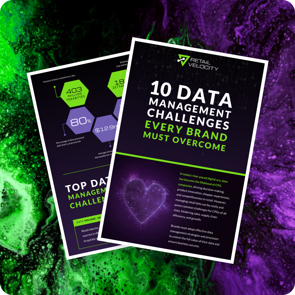retail-velocity-10-data-management-challenges-for-consumer-brands-thumbnail