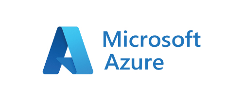 AZURE