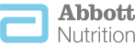 Abott-Logo
