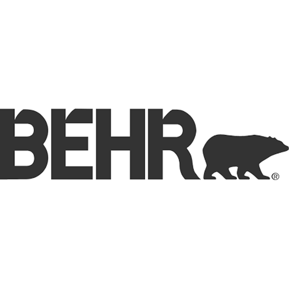 BEHR