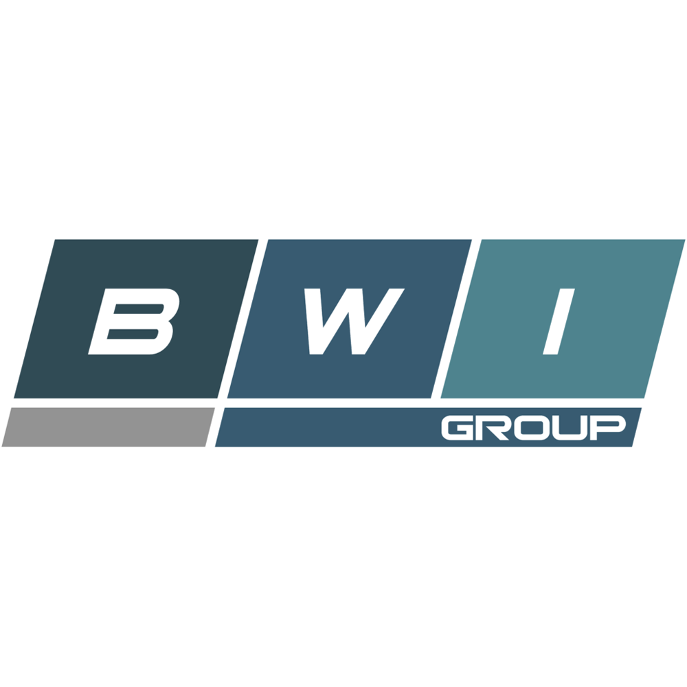 BWI