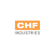 CHF-Industries