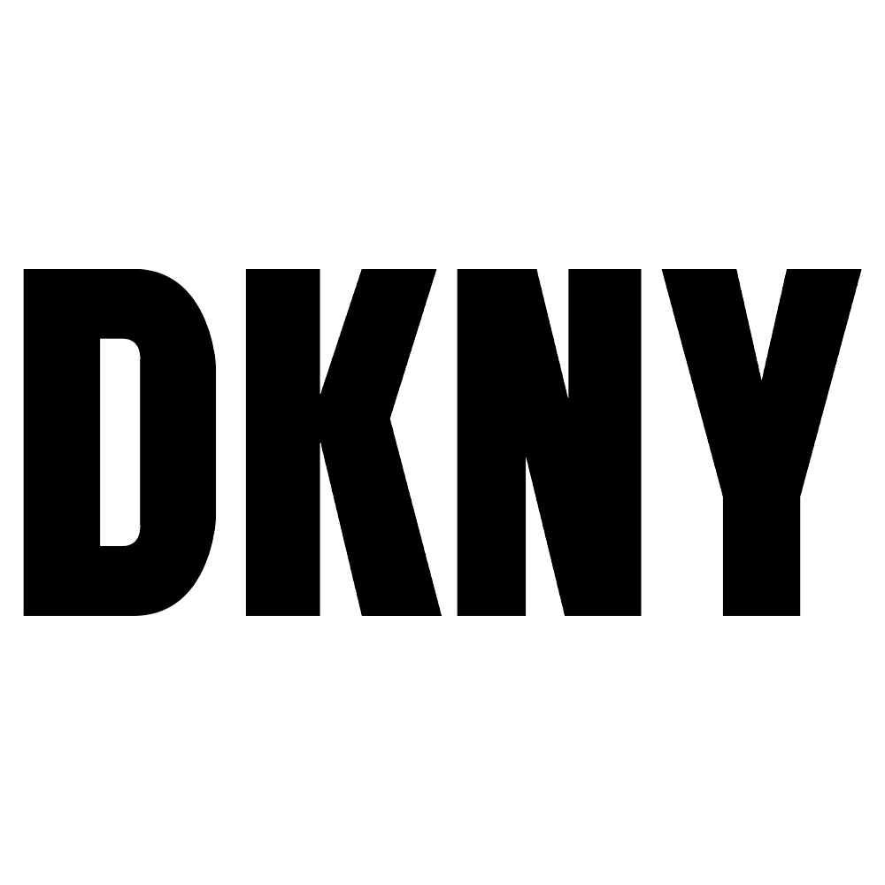 DKNY