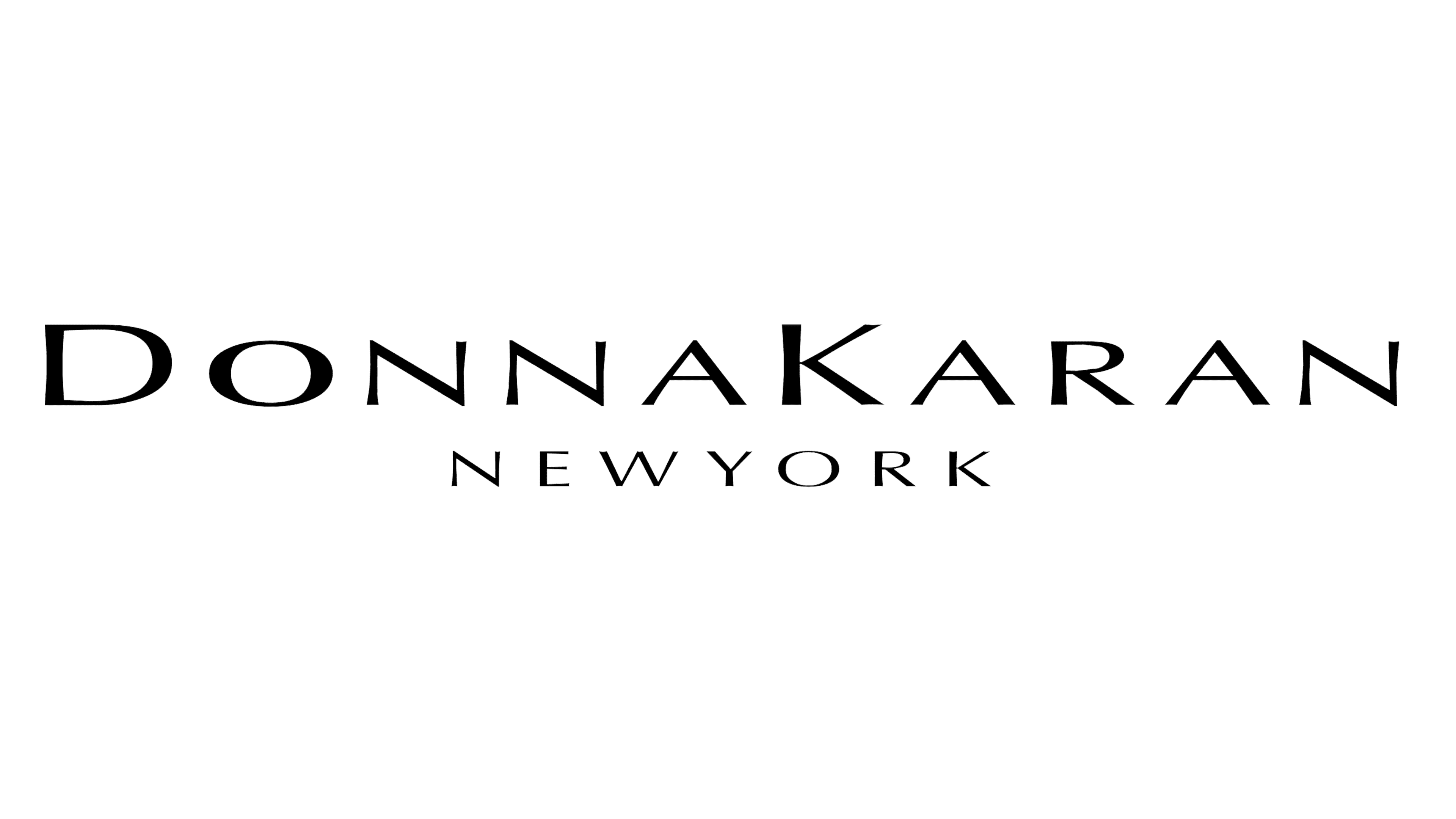 Donna Karan