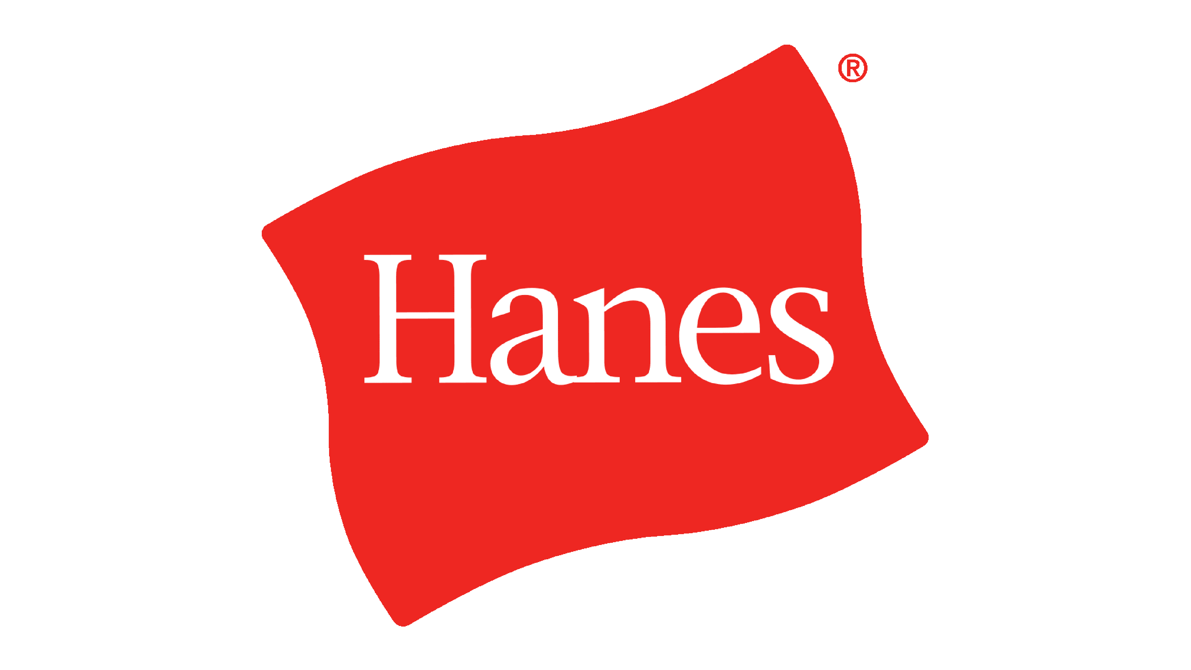 Hanes