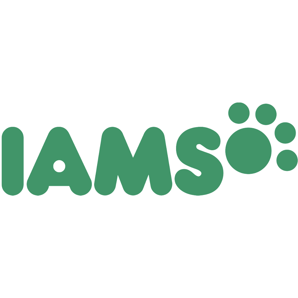 IAMS