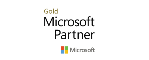 MS-GOLD