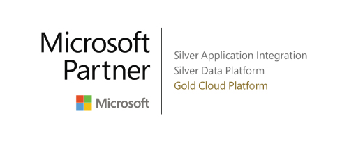 MS-PARTNER