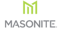 Masonite-Logo
