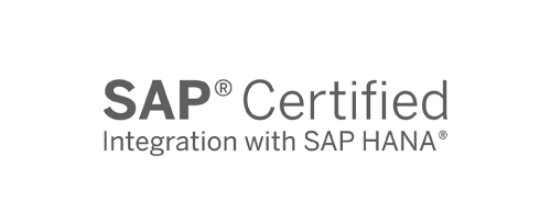 SAP-CERTIFIED-HANA