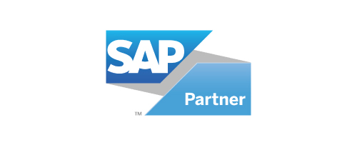SAP