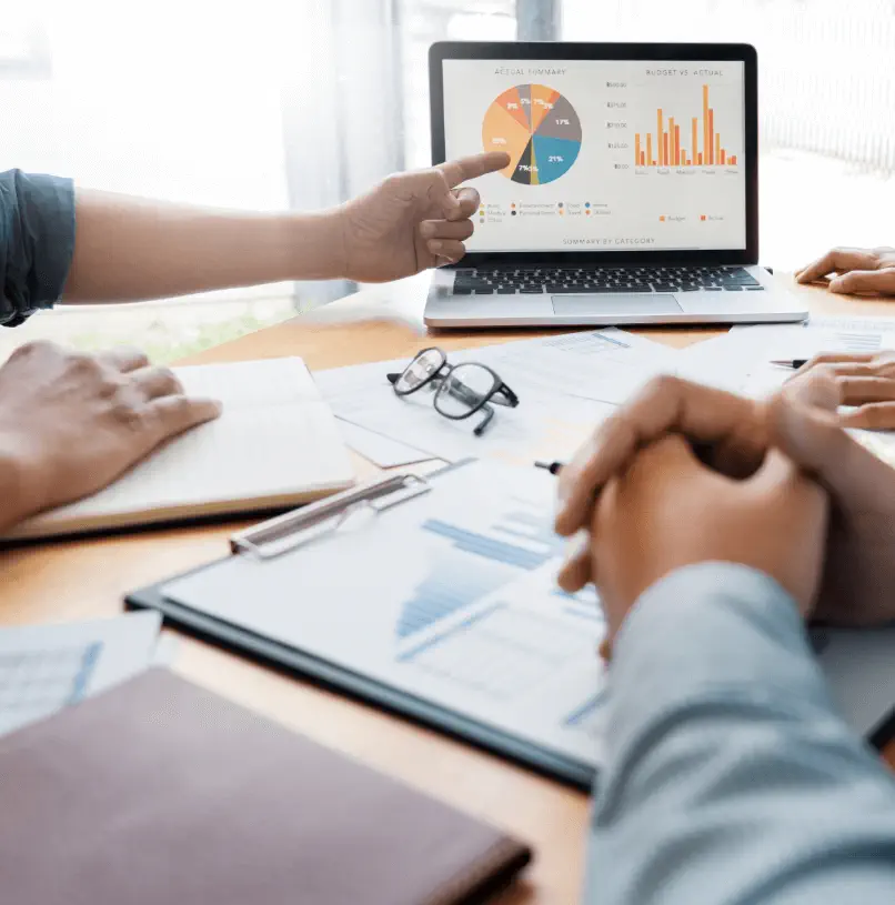 Sales | Retail Sales Analytics | Retail Velocity