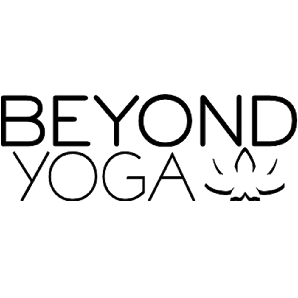 Beyond Yoga