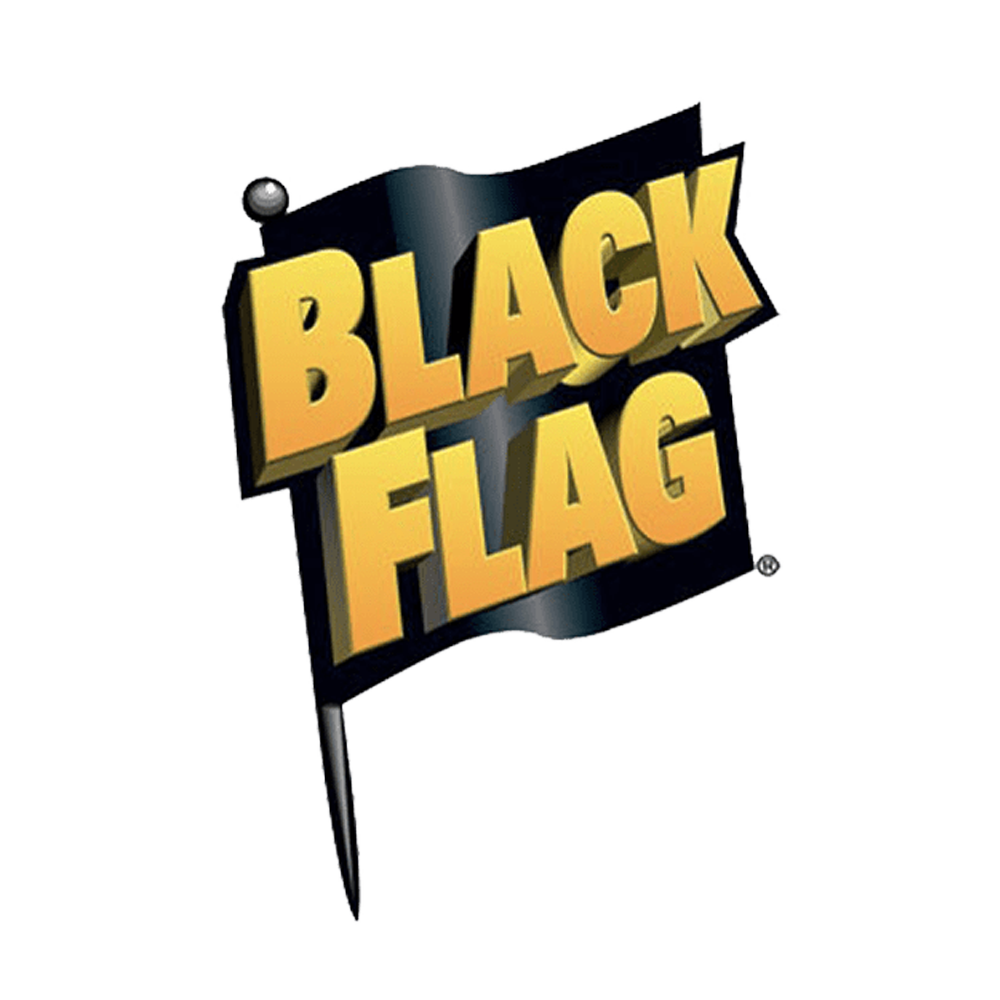 Black Flag