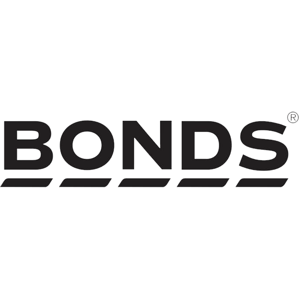 Bonds