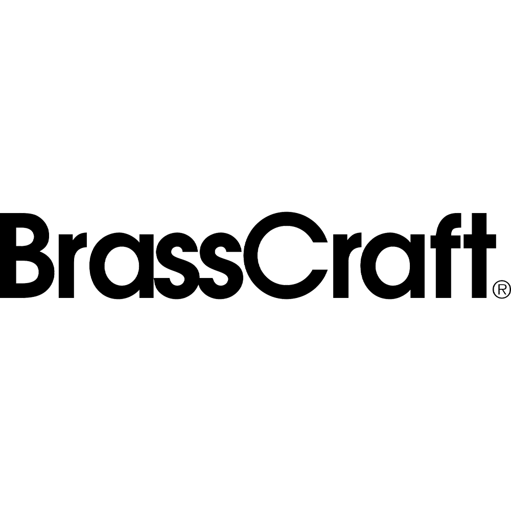 Brass Craft