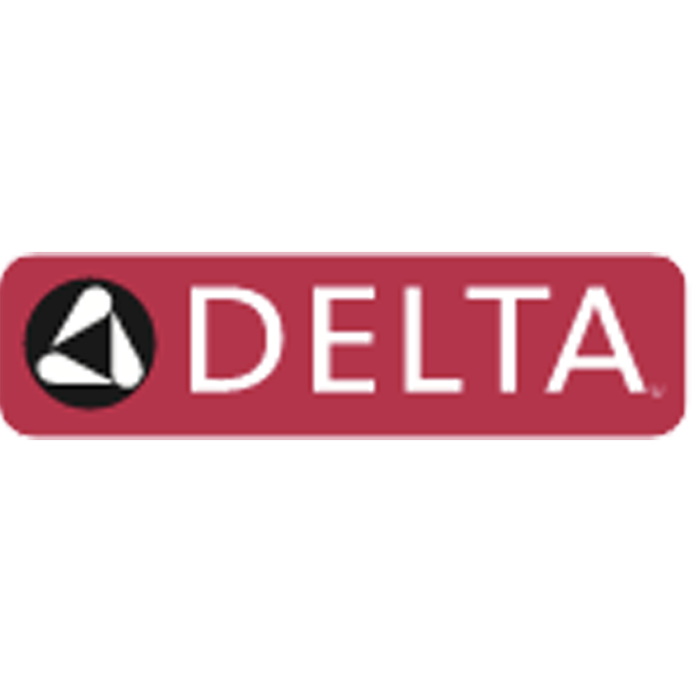 DELTA