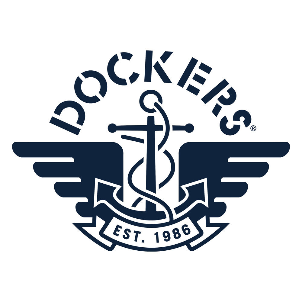 Dockers