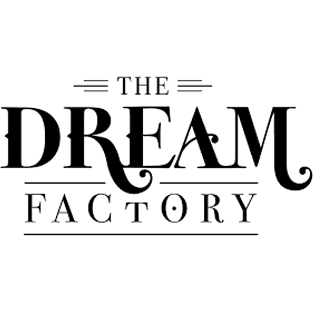 Dream Factory