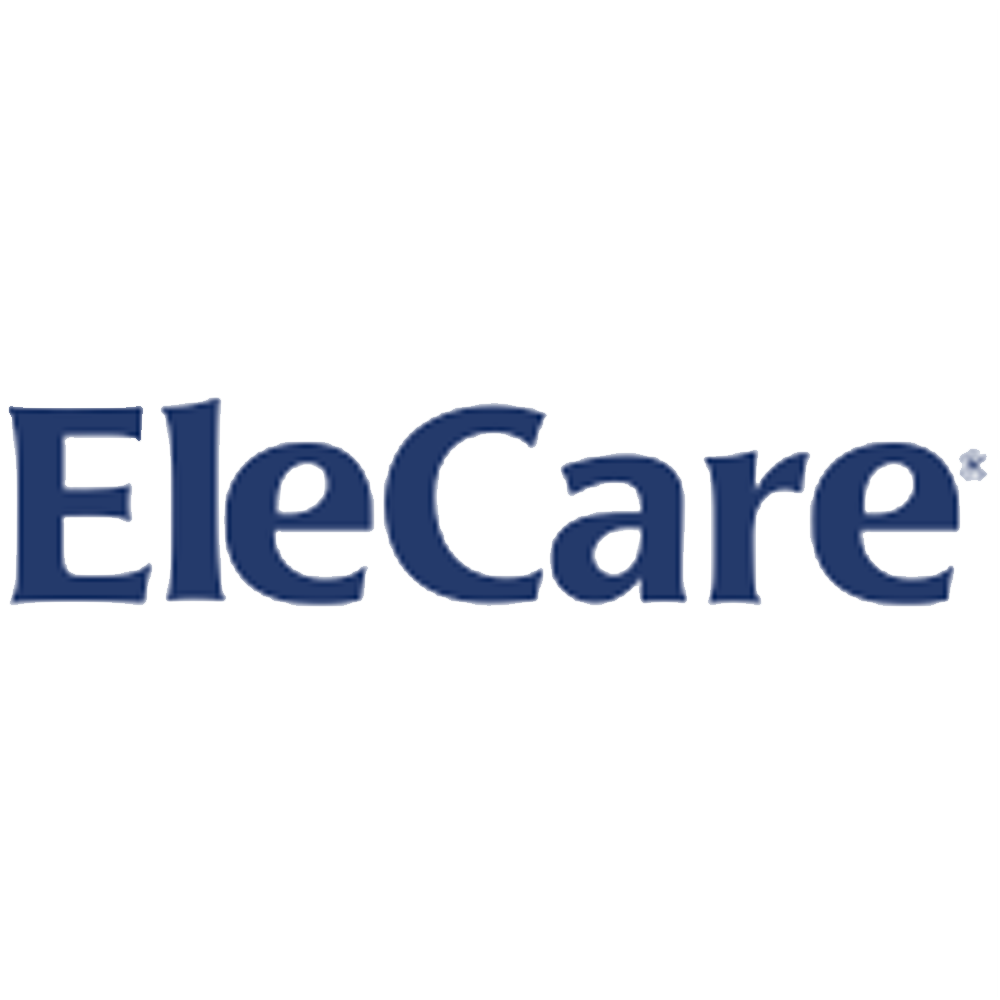 Elecare