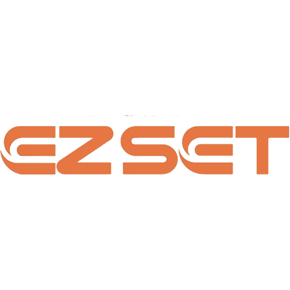 EZSET