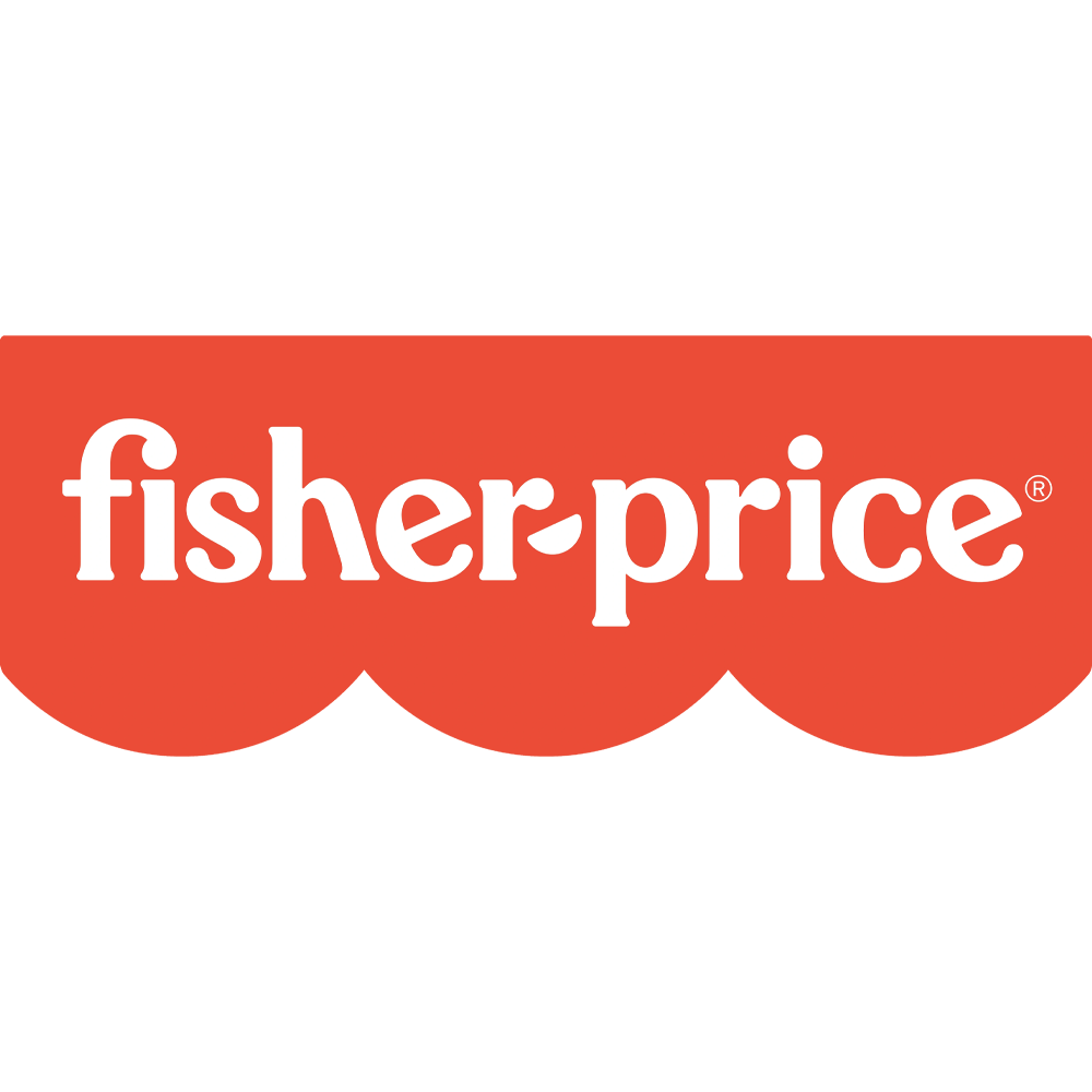 Fisher-Price