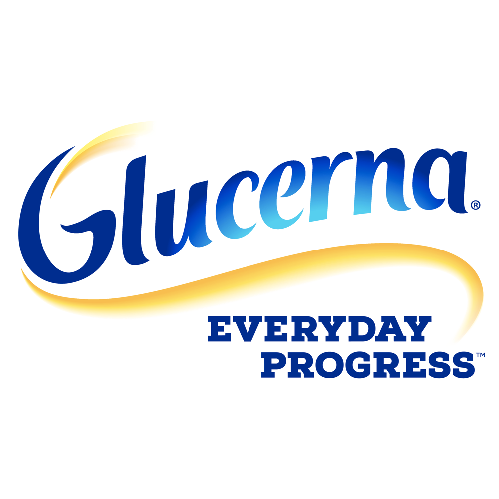 Glucerna