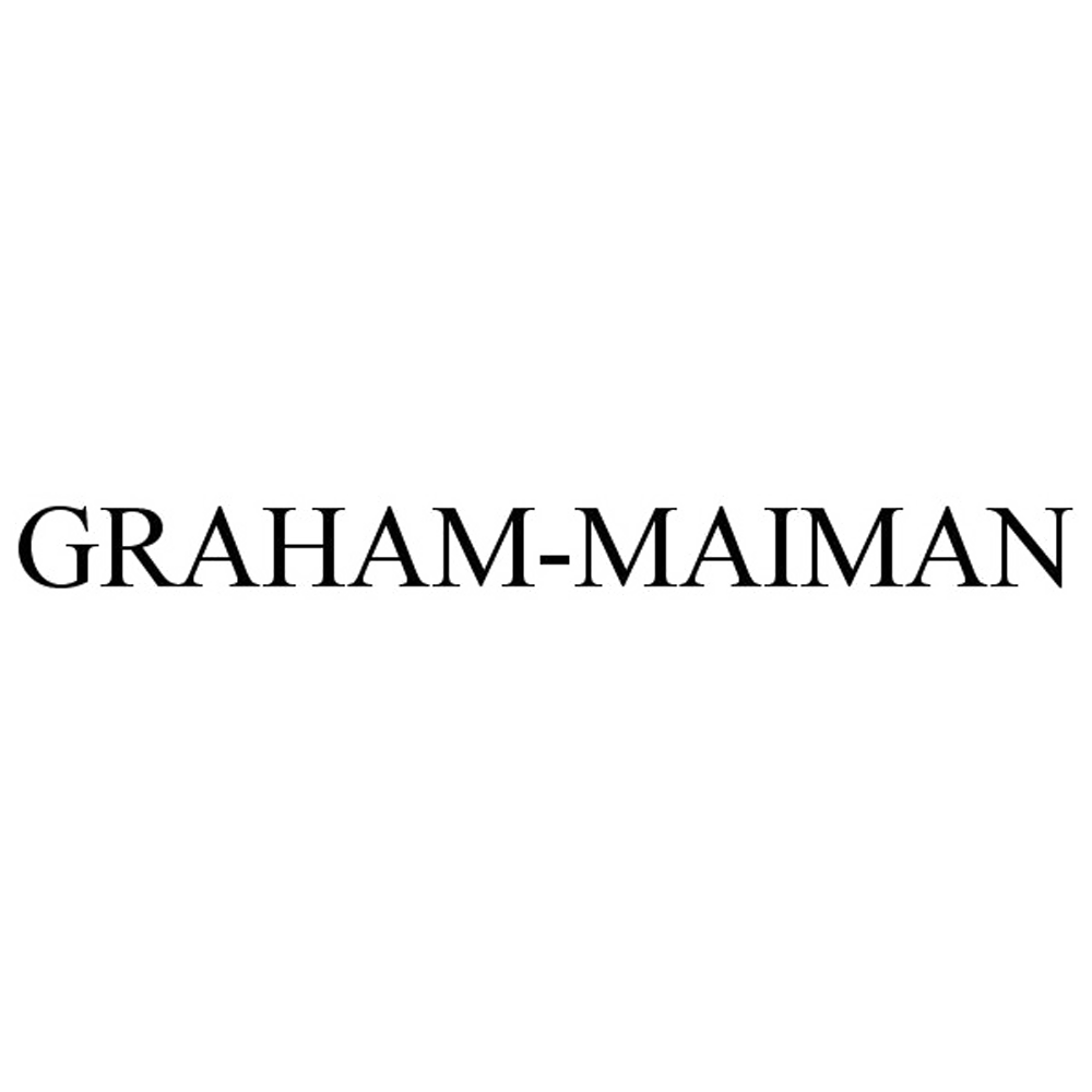 Graham-Maiman