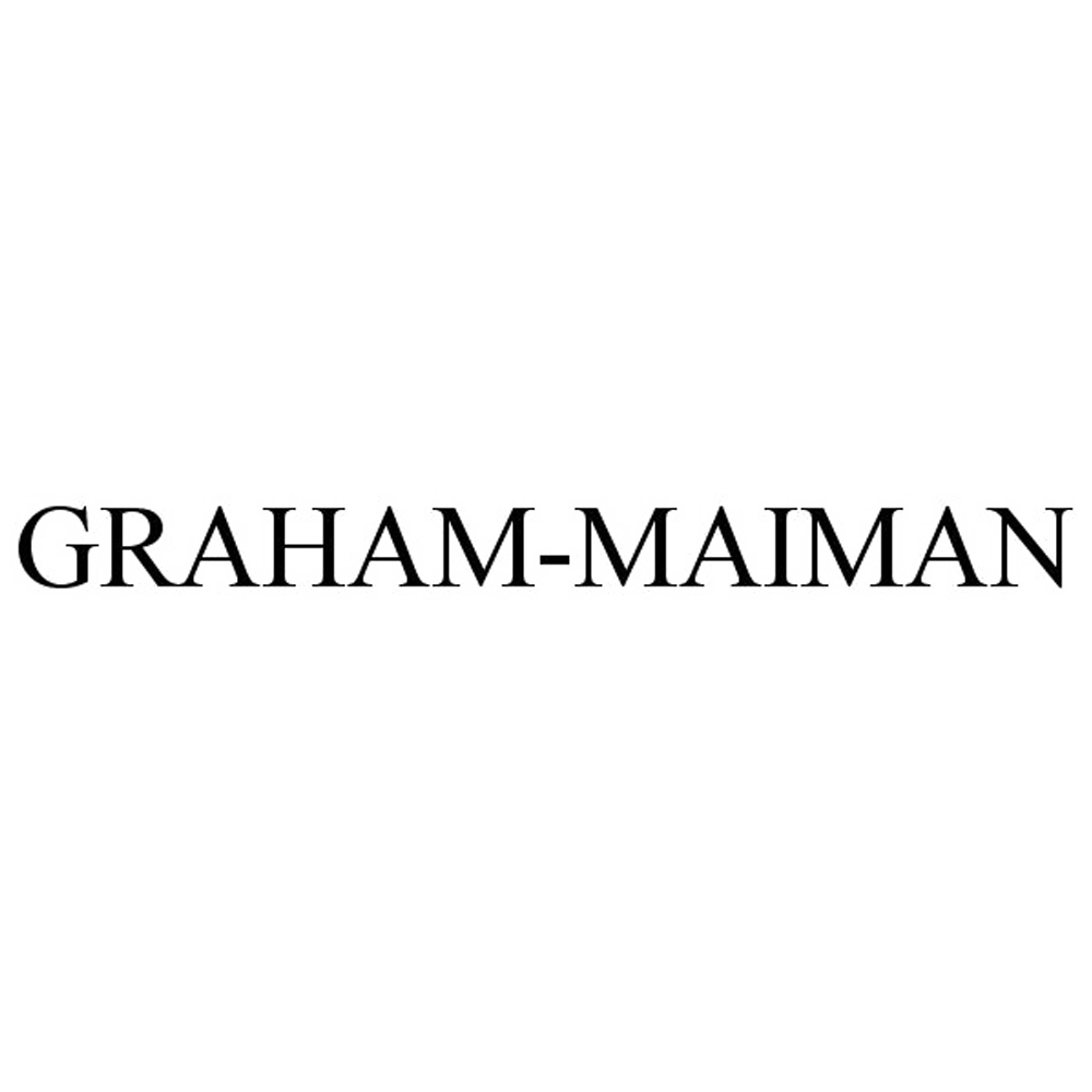 Graham-Maiman