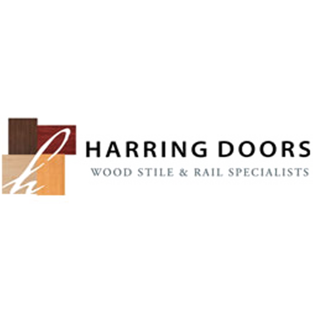 Harring Doors