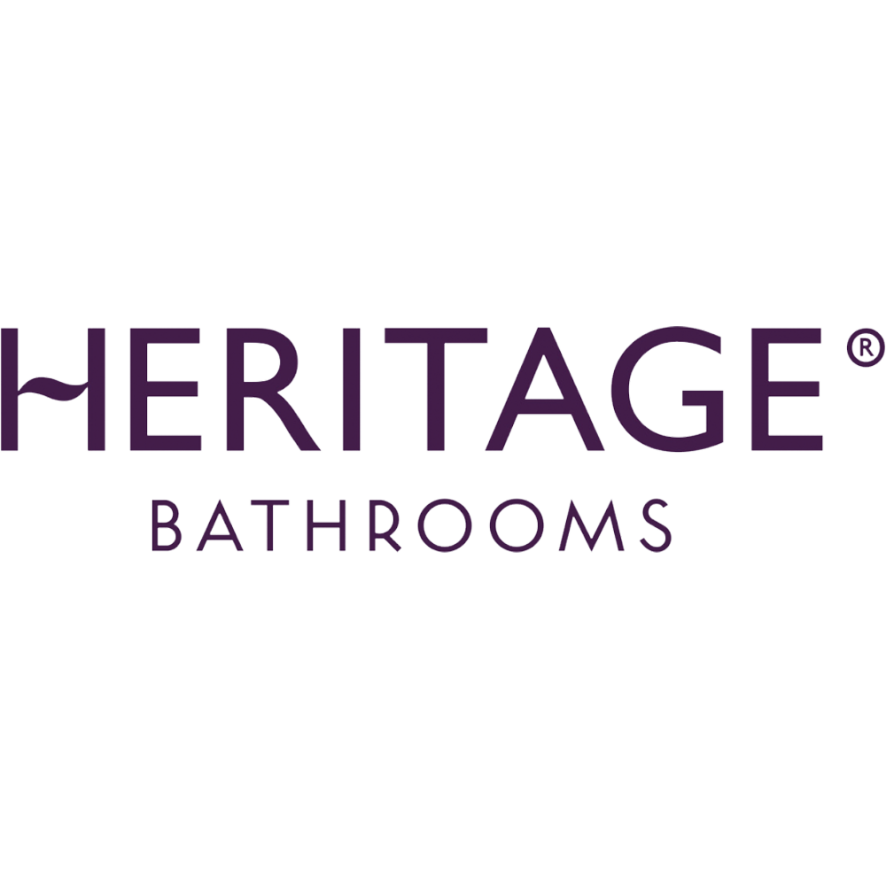 Heritage Bathrooms