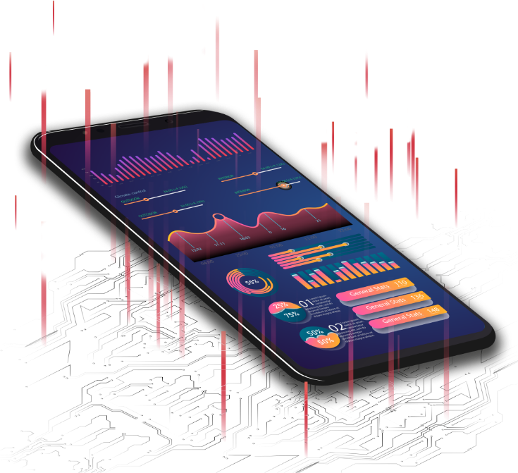 home mockup