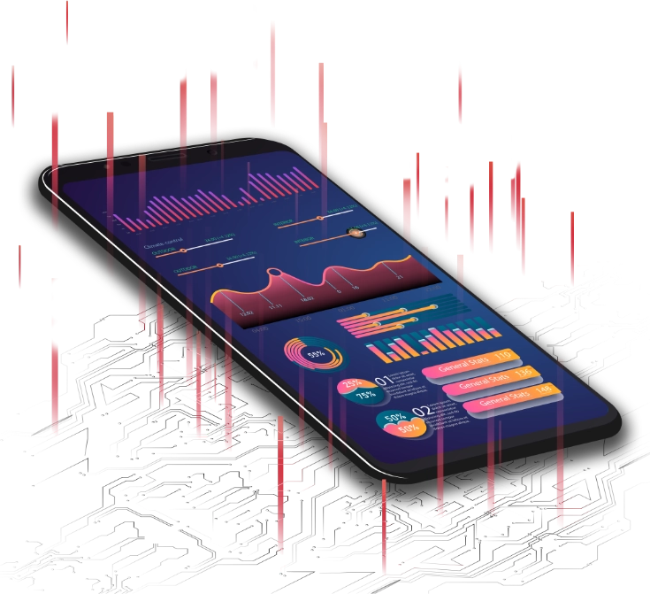 home mockup