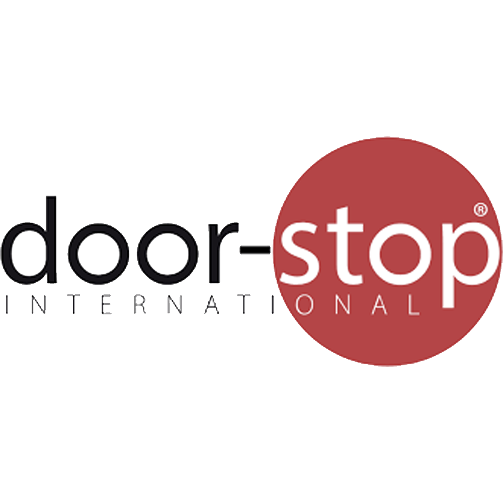 Door-Stop International