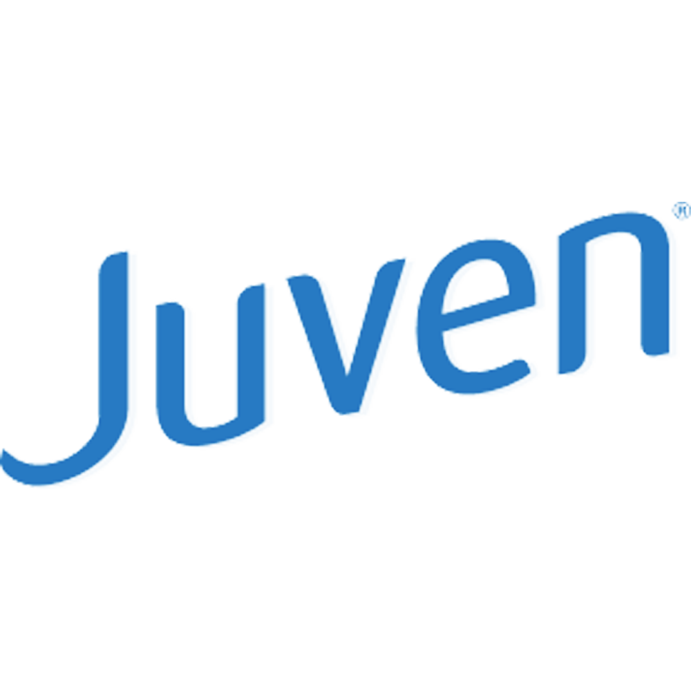 Juven