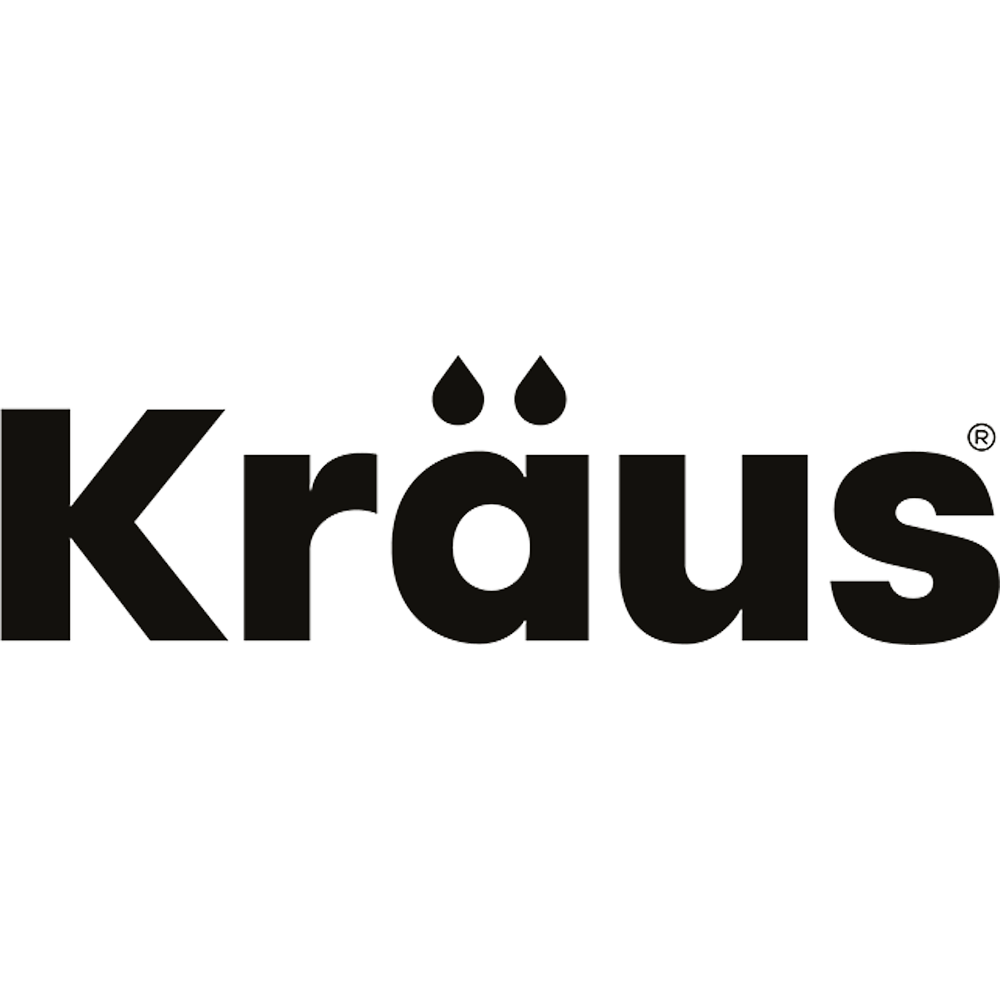 Kraus