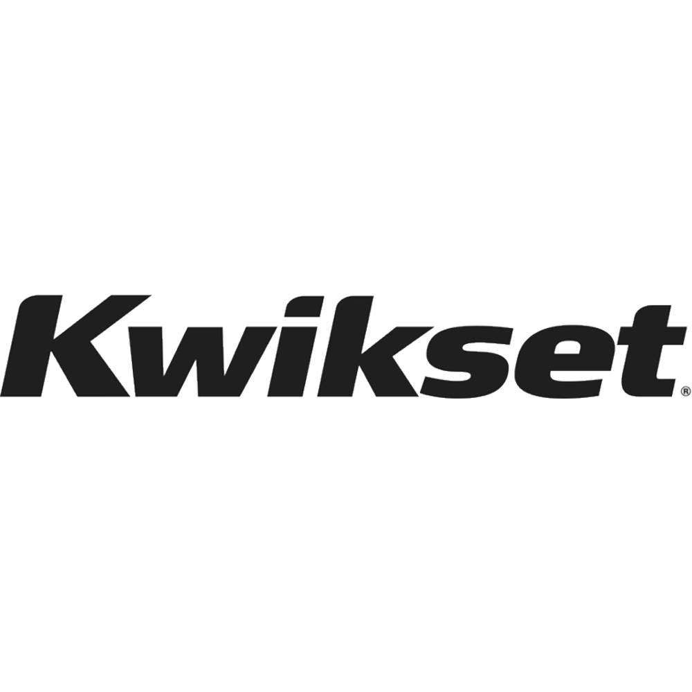 Kwikset