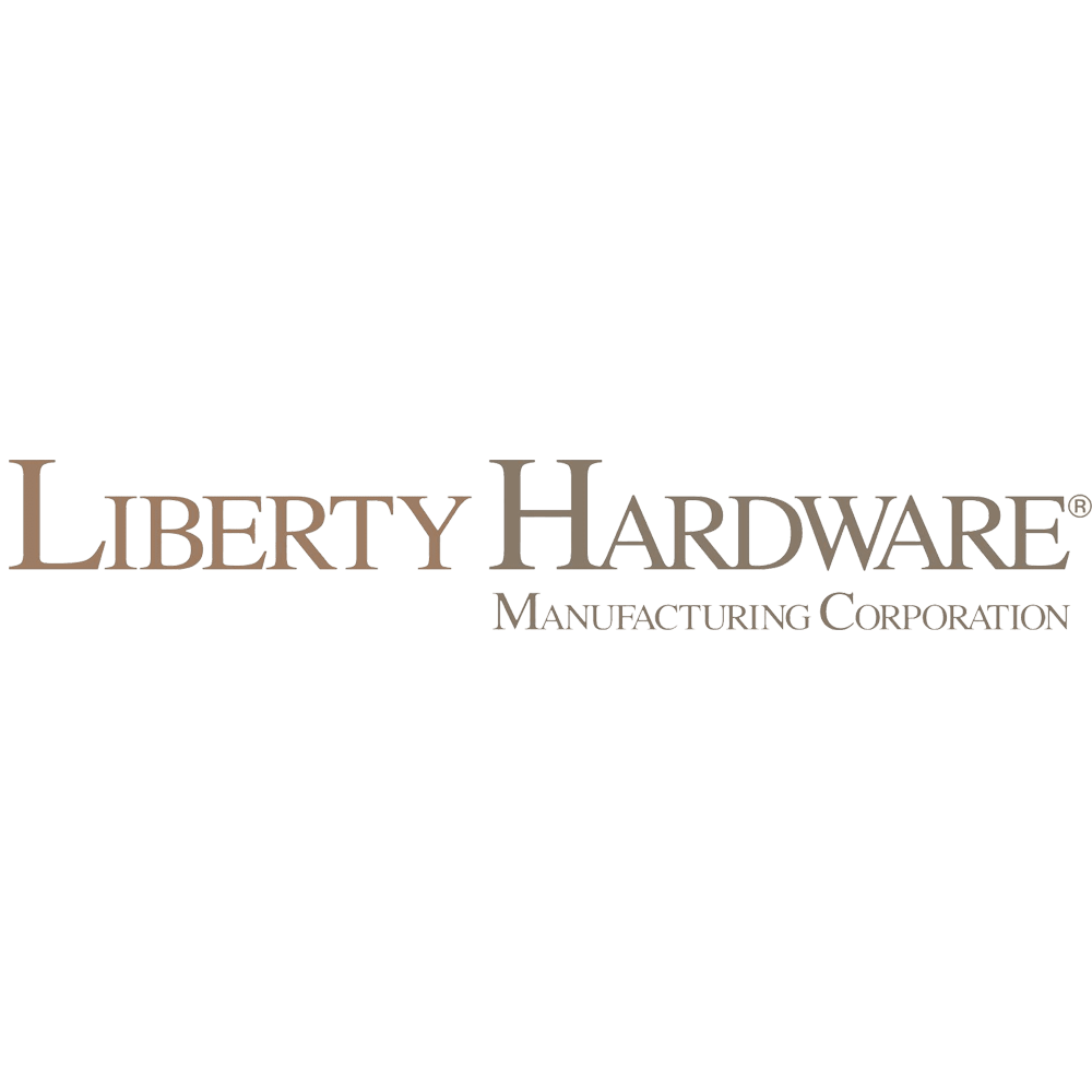 Liberty Hardware