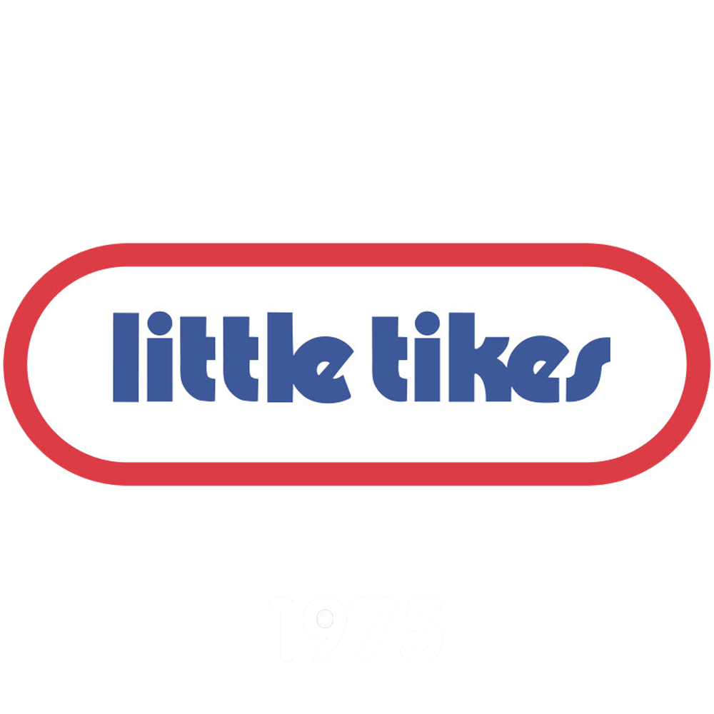 Little Tykes