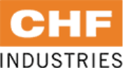 CHF Industries