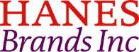 Hanes Brands