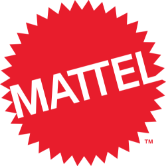 Mattel