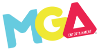 MGAE