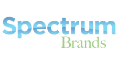 logo-spectrum