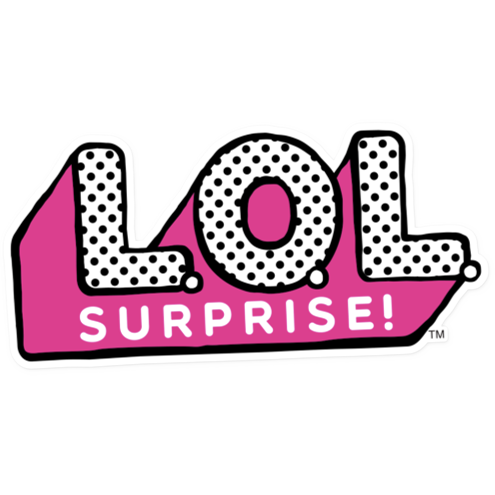 L.O.L. Surprise